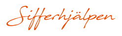 logotyp