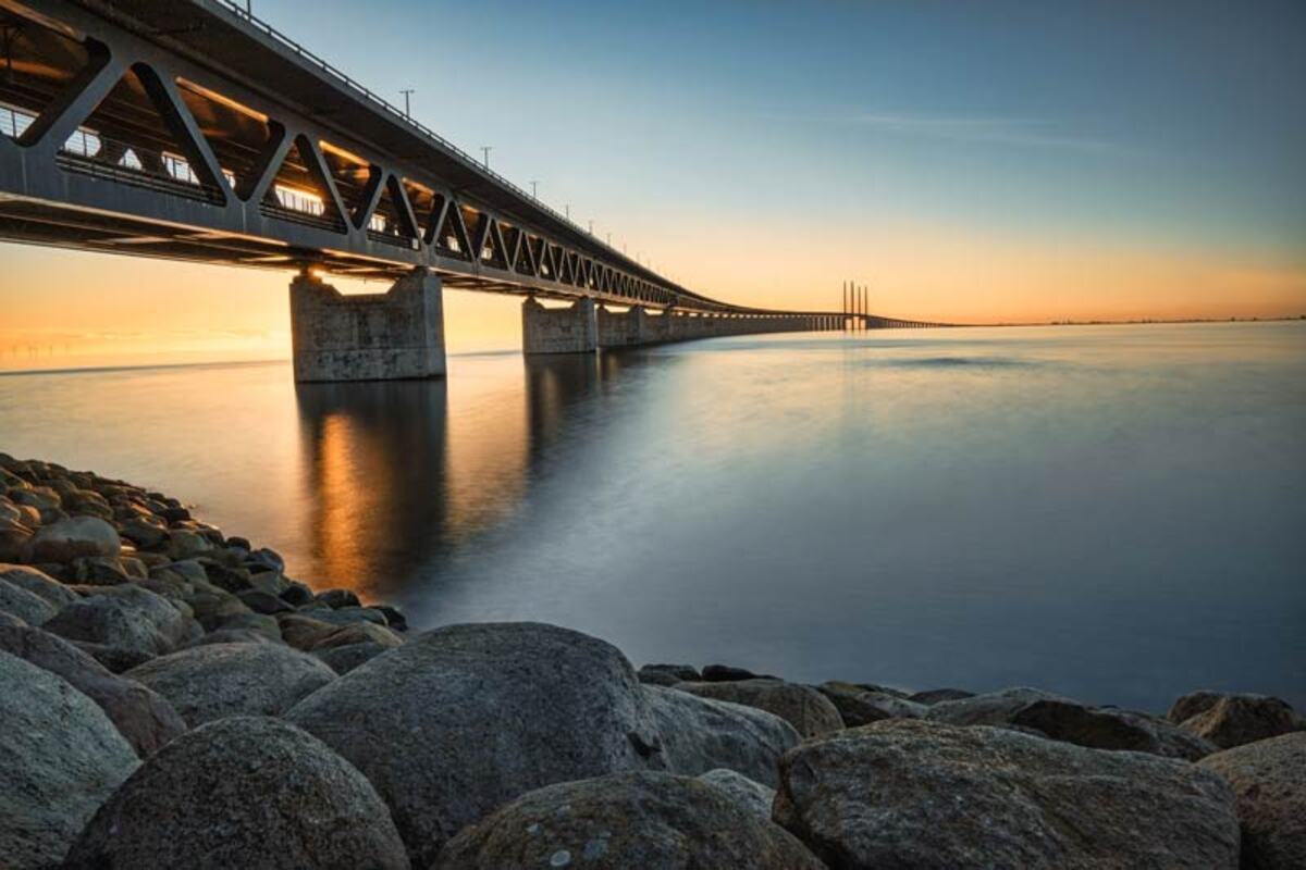 redovisningsbyrå Malmö