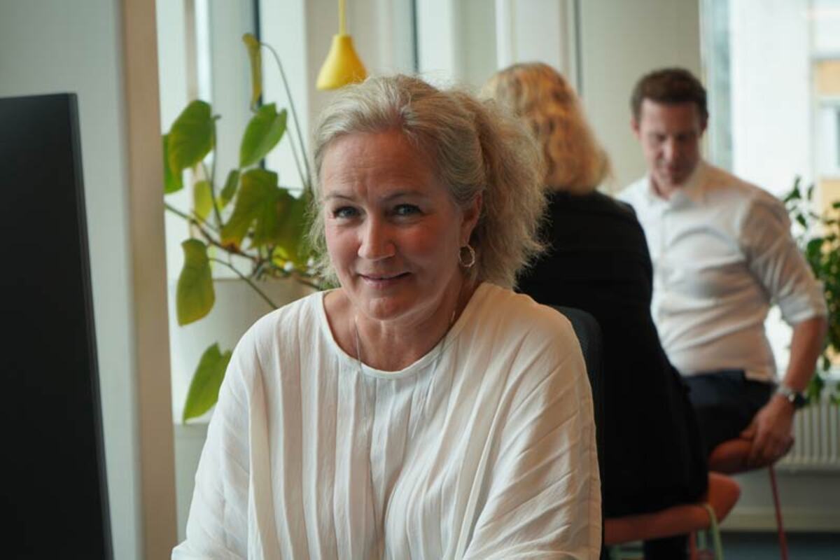 redovisningsbyrå och bokföring eskilstuna
